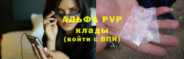 ешки Арсеньев