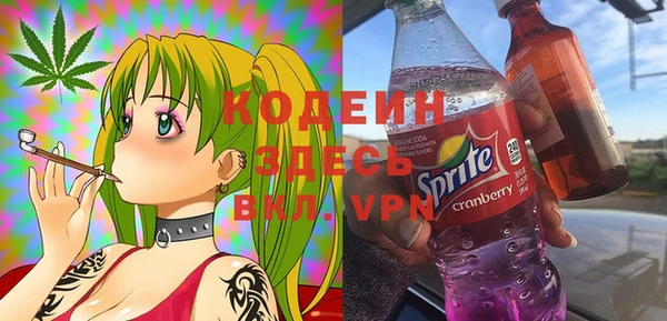 ешки Арсеньев
